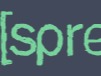 Sold By : Spreadt Spreadt